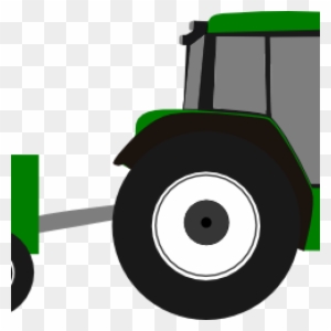 Tractor Tires Clip Art - Free Transparent PNG Clipart Images Download