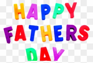 Happy Father's Day Australia - Father's Day On Date