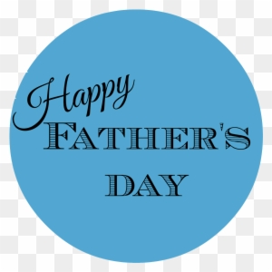 High Quality Fathers Day Cliparts For Free - Father's Day