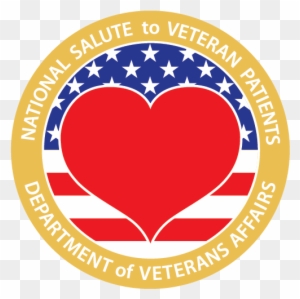 And Trusted Partnerships That Allow Us To Live Up To - California Department Of Motor Vehicles