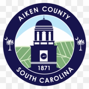Aiken County Veterans Affairs - Aiken County, South Carolina