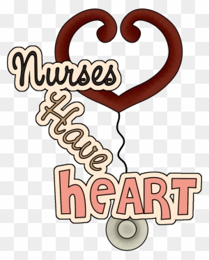 school nurse clip art transparent png clipart images free download school nurse clip art