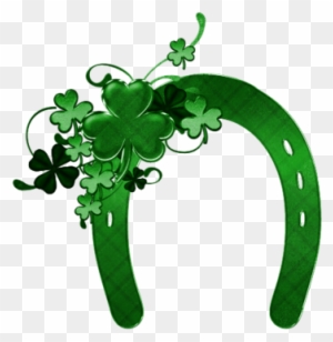 Patrick's Day Clip Art - St Patrick Day Clipart
