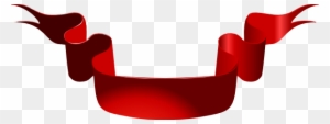 Blank Logo Banner Png