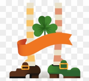 Happy - St - Patrick's - Saint Patrick's Day