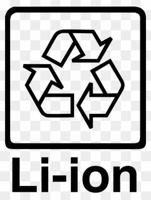 ion clipart transparent png clipart images free download clipartmax ion clipart