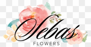 Los Angeles, Ca Florist - Japanese Camellia