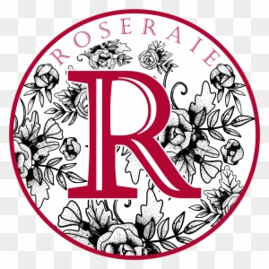 Roseraie Floral Design - Roseraie Floral Design