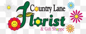 Country Lane Florist & Gift
