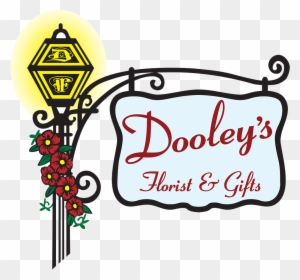 Dooley's Florist & Gifts - Dooley's Florist & Gifts