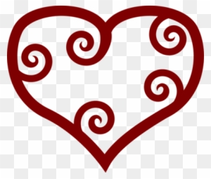 Valentine Clip Art, Transparent PNG Clipart Images Free Download , Page
