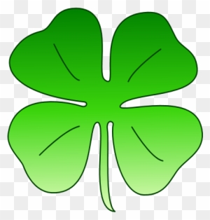 All Free St - St Patricks Day Graphics