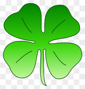 All Free St - St Patricks Day Graphics