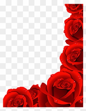 Rose Royalty-free Clip Art - Courage For The Soul