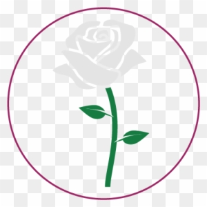 White Rose - Sport Club Internacional