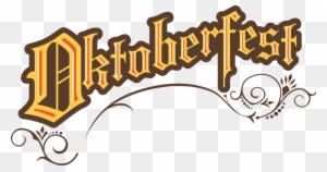 Oktoberfest German Beer Festival T Shirt