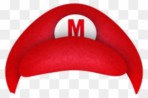 Mario Hat Clipart Transparent Png Clipart Images Free Download Clipartmax - roblox mario hat catalog
