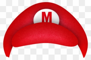 Find hd #mario Gorra - Gorro De Mario Png, Transparent Png. To search and  download more free transparent png images.