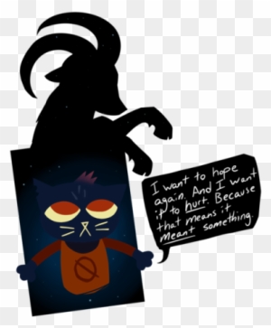 Mae Is Easily My Favorite Game Character Ever - Illustration