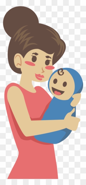 Mother And Baby Animals Clipart Transparent Png Clipart Images Free Download Clipartmax Mother And Baby Animals Clipart Transparent Png Clipart Images Free Download Clipartmax