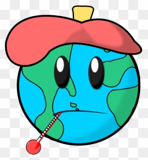 Global Warming Clipart Transparent Png Clipart Images Free Download Clipartmax