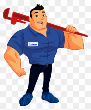 For Your Convience You May Schedule Your Service Appointment - Professional Plumber