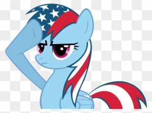 Happy Memorial Day Everypony Lets Not Forget Those - My Little Pony Australia