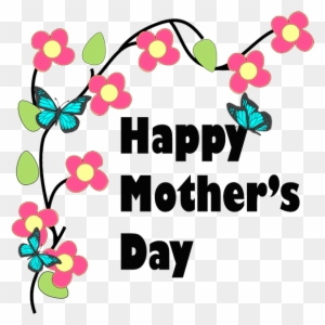 Mothers Day Images For Whatsapp, Mothers Day Images - Happy Mother's Day Paparazzi Jewelry