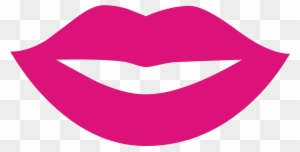 Download Lips Clipart Silhouette Lips Svg File Free Transparent Png Clipart Images Download