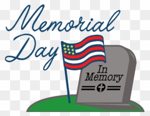 Memorial Day Is A Special Day For Many People And We'd - Memorial Day Coloring Pages