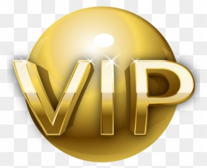 Vip Clipart Transparent PNG Clipart Images Free Download ClipartMax