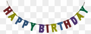 Happy Birthday Png - Minions Happy Birthday Cards