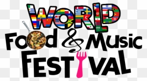 World Food And Music Festival - Food And Music Festival