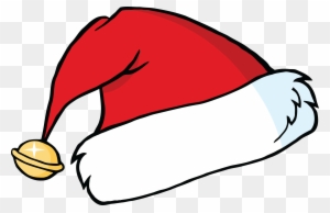 Santa Hat Clip Art Hats Image - Christmas Owl Throw Blanket