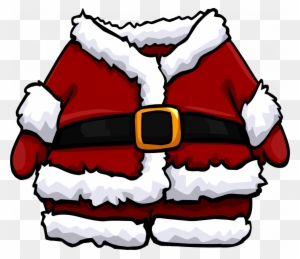 Christmas ~ Santas Picture Ideas Hot Christmas For - Santa Suit Clipart - Free Transparent PNG Clipart Images Download Christmas ~ Santas Picture Ideas Hot Christmas For - Santa Suit Clipart - Free Transparent PNG Clipart Images Download