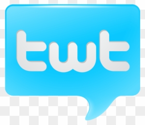 Twitter X, Transparent PNG Clipart Images Free Download - ClipartMax