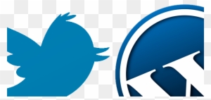 Top 10 Twitter Widget For Wordpress - Social Media Campaign Icon Png
