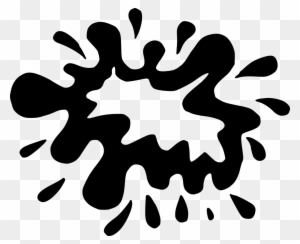 Free Free 286 Silhouette Splash Mountain Svg SVG PNG EPS DXF File