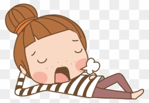 Don Clipart, Transparent PNG Clipart Images Free Download , Page 13 ...