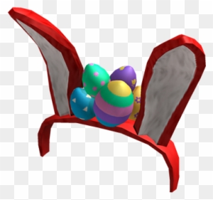 Eggmin Bunny Ears Roblox Free Transparent Png Clipart Images Download - cute roblox boy outfits with bunny ears