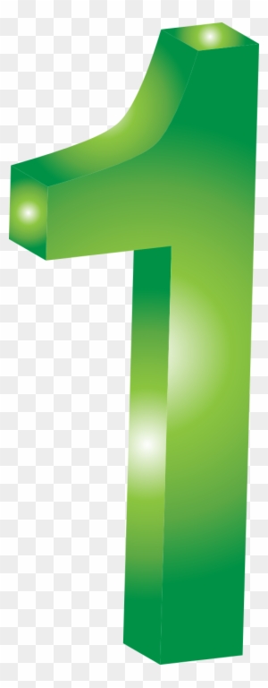 number 1 clip art many interesting cliparts numbers clipart in png
