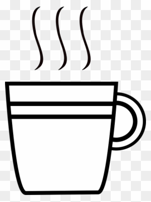 Cup Clipart Black And White Transparent Png Clipart Images Free Download Clipartmax Cup Clipart Black And White Transparent Png Clipart Images Free Download Clipartmax