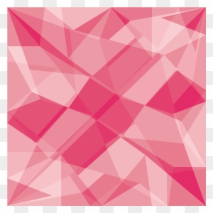 Solid Geometry Red - Geometry - Free Transparent PNG Clipart Images ...