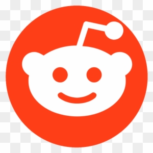 Over On Reddit R Rpg Selects A New Featured Game Of Plain White T Shirts Free Transparent Png Clipart Images Download Roblox Rpg Games Reddit Roblox Rpg Games Reddit Over On Reddit R Rpg Selects A New Featured Game Of Plain White T Shirts Free Transparent Png Clipart Images Download