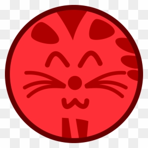 This Free Icons Png Design Of Cat Planet - Friday Night In San Francisco
