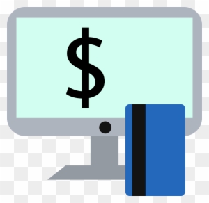 How To Pay Your Gwp Bill - Online Bill Payment Clipart