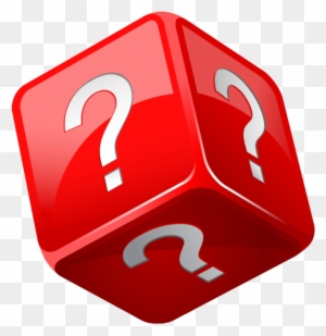 Faq Icon - Free Transparent PNG Clipart Images Download