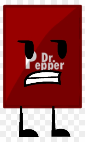  Dr Pepper Logo Www - Diet Dr Pepper Cherry 12 Fl Oz Cans 12 Pack 