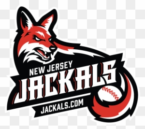 Sponsors - New Jersey Jackals Logo