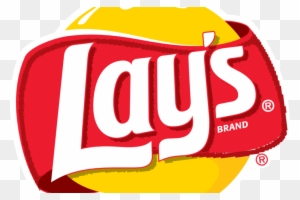 Lay's Would Be No - Lays You Can T Eat Just One